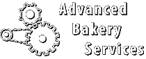 Advanced Bakery Systems